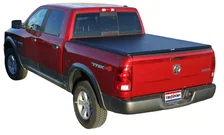 Truxedo TX 09-18 Ram 8' woRB image 1