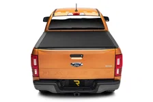 SNCT 24-25 Rngr 5' for Ford Ranger image 10