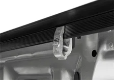 SN 16-20 Ttn 8'2 for Nissan image 5