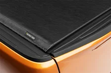 LP 19-23 Rngr 6' for Ford Ranger image 6