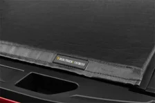 LP 15-22Cl/Cn5' woSB image 4