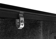 LP 17-26 FD SD 8'2 for Ford image 8