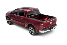 DC 19-26 Ram 5'7 image 3