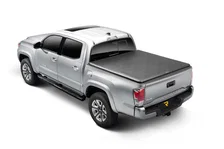 Truxedo TX 24-26 Tac 6'2 for Toyota Tacoma image 1