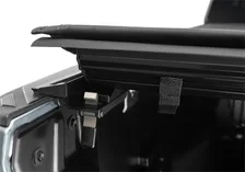 PX15 07-21Tun5'6woDR for Toyota Tundra image 7