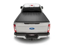 SN 16-20 Ttn 8'2 for Nissan image 8