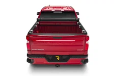 TX 19-26 GM 5'9 image 12