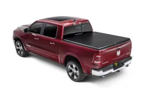 TX 19-26Ram5'7w/RB for Ram image 1