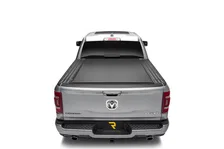 LP 12-18 Ram 6'4 wRB image 15