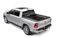 LP 12-18 Ram 6'4 wRB image 11