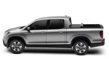 LP 17-25 Ridgeline image 6