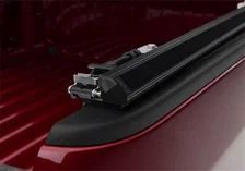 TX 19-26Ram5'7w/RB for Ram image 5
