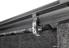 PX15TS04-12 Cl/Cn 6' image 10