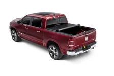 DC 19-26 Ram 5'7 image 2