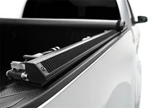 Truxedo TX 24-26 Tac 6'2 for Toyota Tacoma image 5