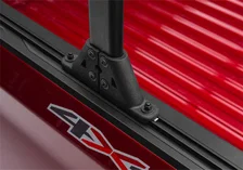 Elevate TS Rails for Toyota Tacoma image 4