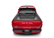 LP 15-26 F150 5'7 for Ford F-150 image 16