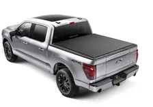 PX15 15-26 F150 6'7 for Ford F-150 image 2