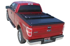 DC 08-15 Ttn 8' for Nissan TITAN image 1