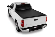 LP 07-21Tun6'6 w/DRS for Toyota Tundra image 5