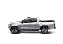 PX15 07-21Tun5'6woDR for Toyota Tundra image 11