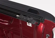 PX15 22-26 Hummer EV image 4