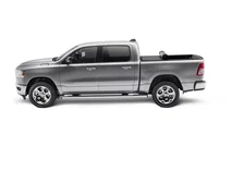 SN 19-26Ram5'7woRB for Ram image 8