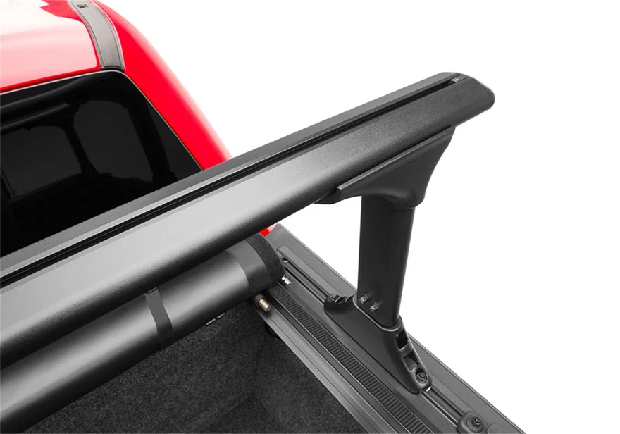 Elevate Channel Guard