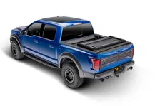 DC 17-26 FD SD 6'10 for Ford image 2