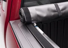 LP 95-04 Tac 6' for Toyota Tacoma image 6