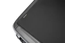 PX15 07-21Tun5'6woDR for Toyota Tundra image 8