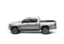 Truxedo TX 24-26 Tac 6'2 for Toyota Tacoma image 9
