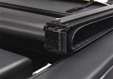 DC 07-21Tun6'6 woDRS for Toyota Tundra image 4