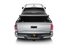 Truxedo TX 24-26 Tac 6'2 for Toyota Tacoma image 12