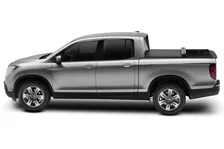 LP 17-25 Ridgeline image 5