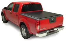 LP 08-15 Ttn 7'3 for Nissan TITAN image 4