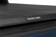 TX 20-26 GM HD 6'9 image 7