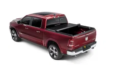 TX 19-26Ram5'7w/RB for Ram image 2