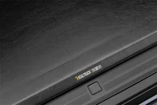 Truxedo TX 15-26 F150 8'2 for Ford F-150 image 8