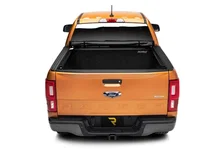 LP 26 Rngr 5' for Ford Ranger image 12