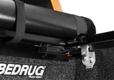 PX15 24-25 Rngr 5' for Ford Ranger image 5
