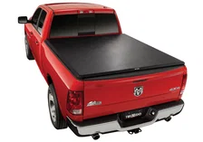 TX 09-18Ram 6'4 woRB image 1