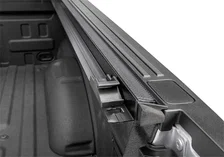 PX15 15-26 F150 6'7 for Ford F-150 image 13