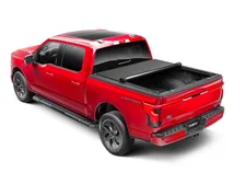 LP 15-26 F150 5'7 for Ford F-150 image 2