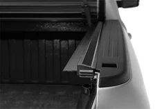 SN 19-26Ram5'7woRB for Ram image 4
