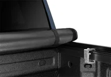 TX 20-26 GM HD 6'9 image 5