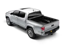 PX15 07-21Tun5'6woDR for Toyota Tundra image 3