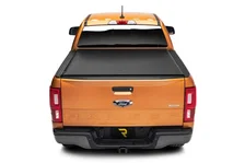 LP 26 Rngr 5' for Ford Ranger image 10