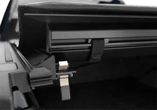 LP 17-26 FD SD 8'2 for Ford image 6