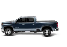 TX 20-26 GM HD 6'9 image 8